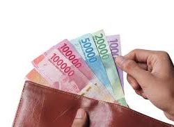 Tips dan Trik untuk Keuangan Pribadi yang Sukses